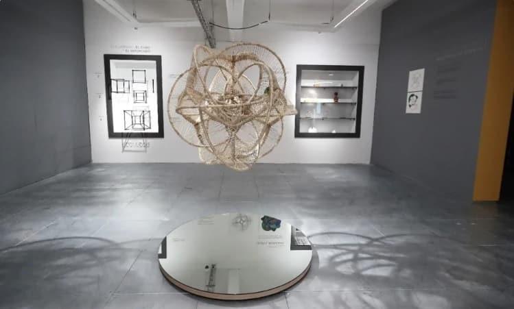 Museos de la CDMX que vuelven de vacaciones Museos de la CDMX que vuelven de vacaciones