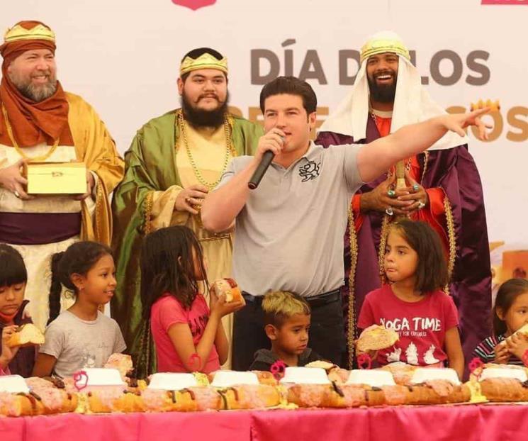 Habría para el 15 de enero un presupuesto consensuado Habría para el 15 de enero un presupuesto consensuado