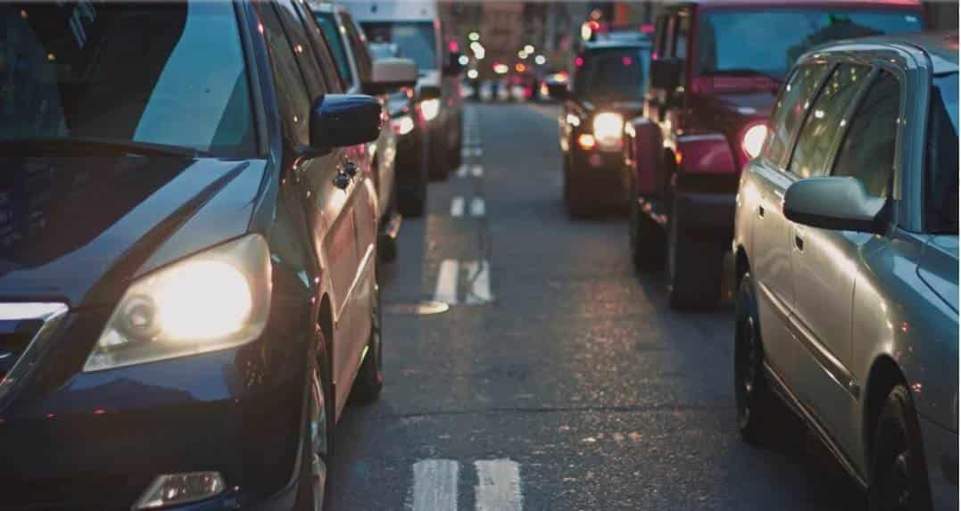 Calendario de verificación vehicular 2023 en el Edomex Calendario de verificación vehicular 2023 en el Edomex