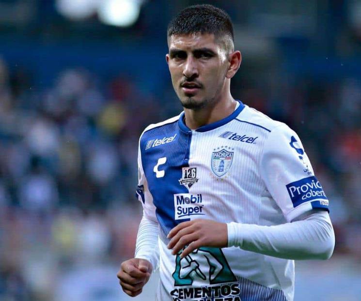 Jugadores mexicanos envueltos en el tema del dopaje Jugadores mexicanos envueltos en el tema del dopaje