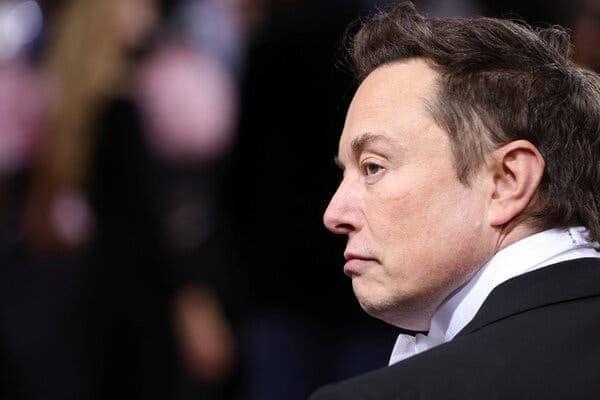 Aplica Musk nuevo recorte en Twitter