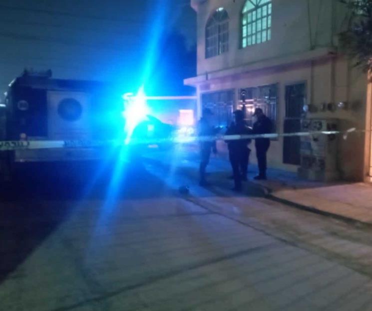 Persiste en NL mala calidad del aire