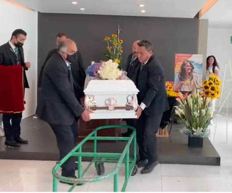 Suman 106 heridos por choque en Metro Suman 106 heridos por choque en Metro