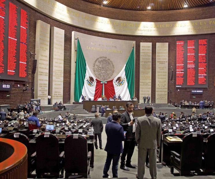 Se sirven del erario Se sirven del erario