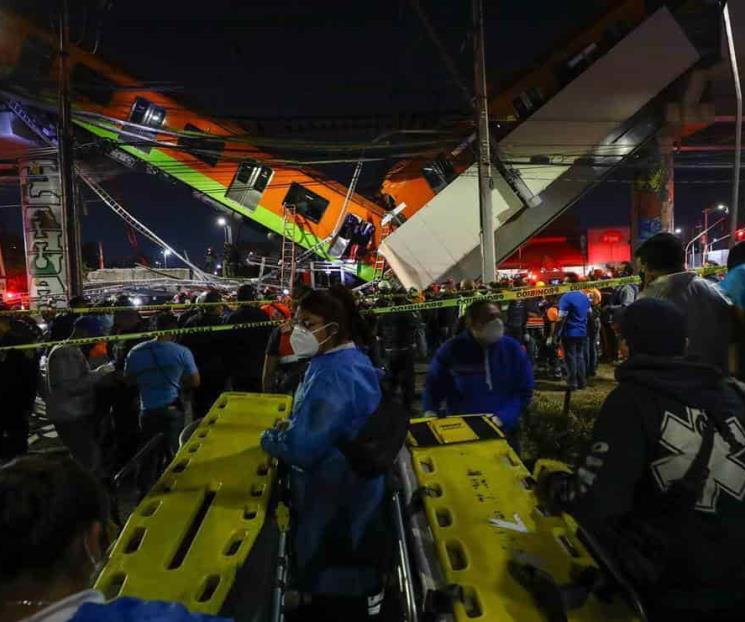 Se reportaron tres mil 708 incidentes Se reportaron tres mil 708 incidentes