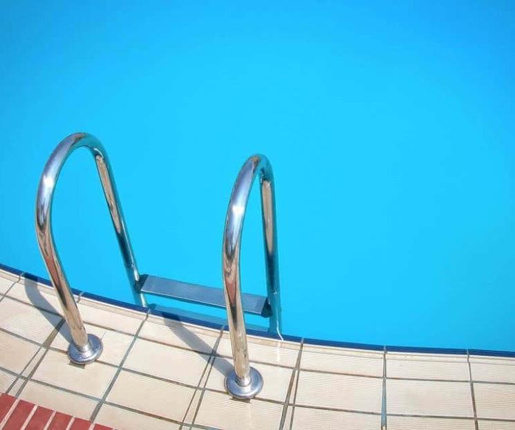 Niño de 10 años salva a su hermano de morir ahogado Niño de 10 años salva a su hermano de morir ahogado