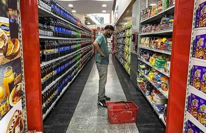 ¿Qué productos te costarán más este 2023? ¿Qué productos te costarán más este 2023?