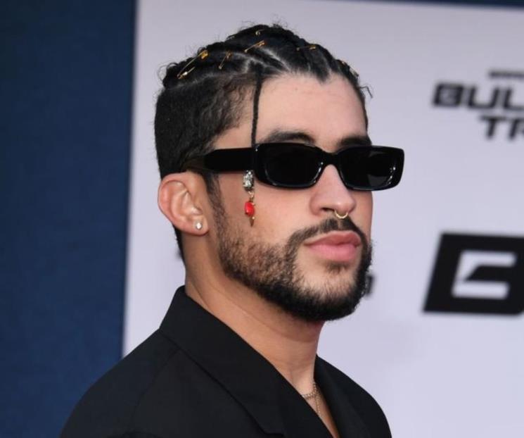 Aseguran que fan exigirá disculpa pública a Bad Bunny Aseguran que fan exigirá disculpa pública a Bad Bunny