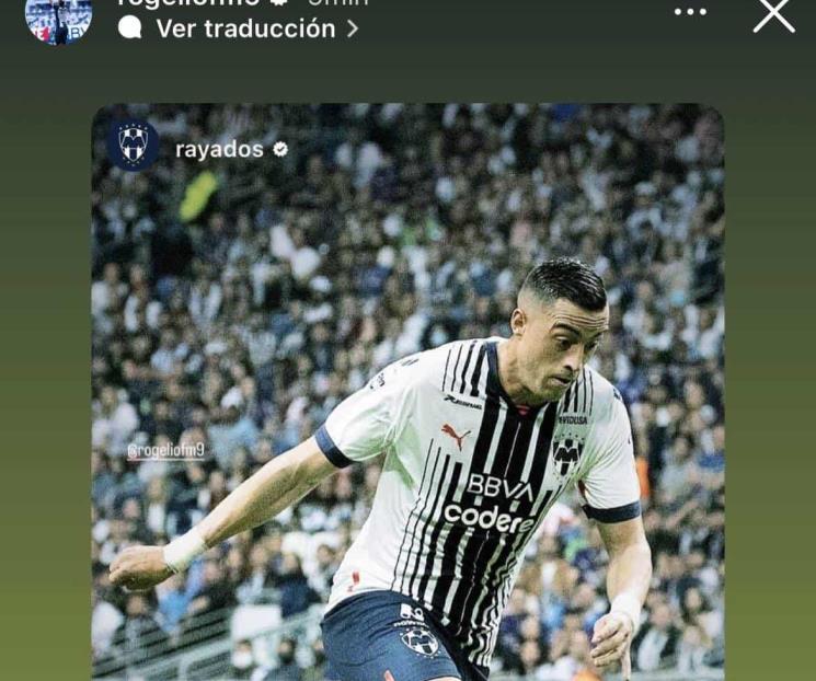 Lamenta Funes derrota vs Chivas y espera reacción albiazul Lamenta Funes derrota vs Chivas y espera reacción albiazul