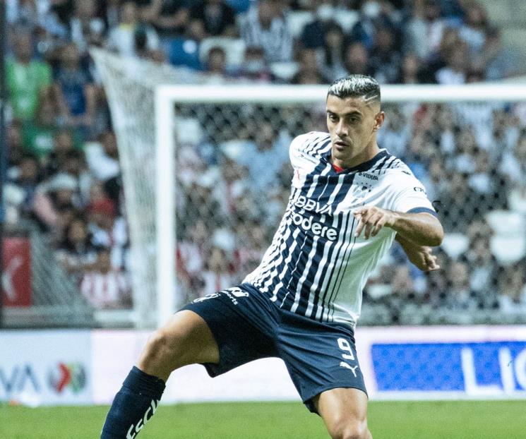 Llegan Rayados con facilidad y no la meten Llegan Rayados con facilidad y no la meten