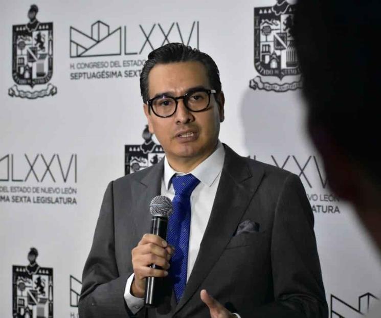 Van contra uso desmedido de celulares y tablets en escuelas Van contra uso desmedido de celulares y tablets en escuelas