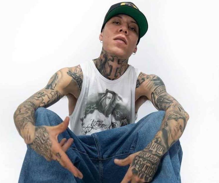 Tras ruptura, Santa Fe Klan asegura que le llueven fans Tras ruptura, Santa Fe Klan asegura que le llueven fans