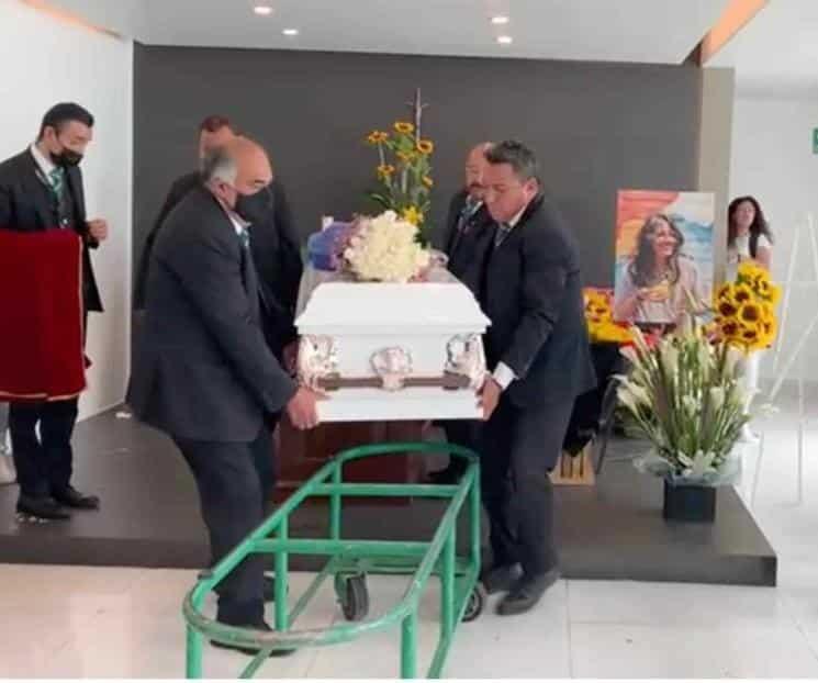 Suman 106 heridos por choque en Metro Suman 106 heridos por choque en Metro