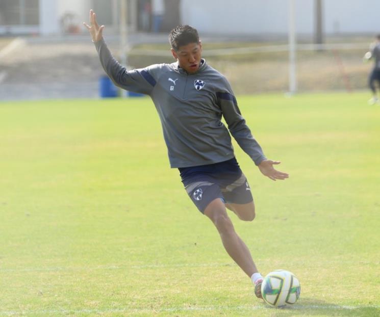 Se prepara Raya2 para duelo ante Cimarrones Se prepara Raya2 para duelo ante Cimarrones