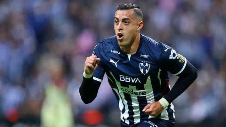 Considera Funes injustos los abucheos hacia él Considera Funes injustos los abucheos hacia él