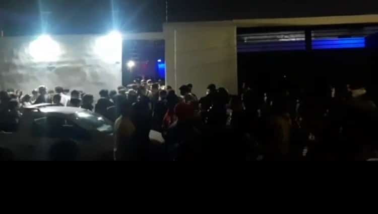 imagen-cuerpo imagen-cuerpo