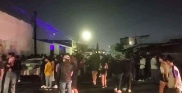 imagen-cuerpo imagen-cuerpo