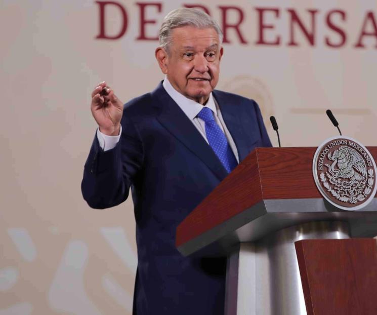 Diferendos en materia eléctrica no afectarán comercio Diferendos en materia eléctrica no afectarán comercio