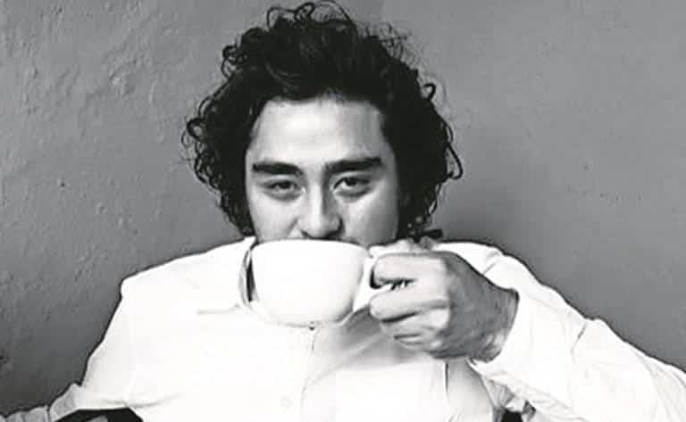 La soledad del siglo XX a través de cinco autores La soledad del siglo XX a través de cinco autores