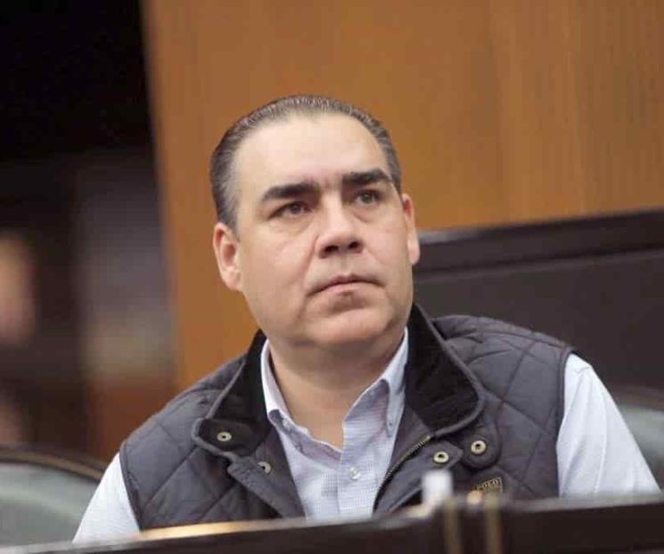 Busca GLPRI con reforma protección a embarazadas Busca GLPRI con reforma protección a embarazadas