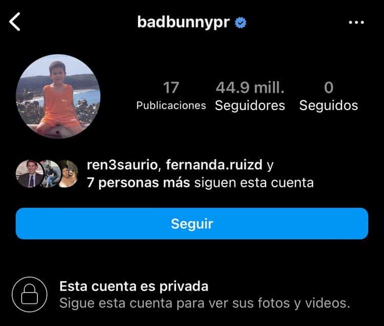 imagen-cuerpo imagen-cuerpo