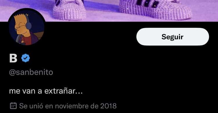 imagen-cuerpo imagen-cuerpo