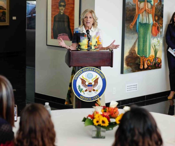 Nunca nos hemos quedado calladas,pero se nos ha silenciado Nunca nos hemos quedado calladas,pero se nos ha silenciado