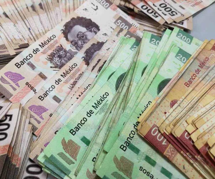 El valor diario de la UMA será de 103.74 pesos durante 2023 El valor diario de la UMA será de 103.74 pesos durante 2023