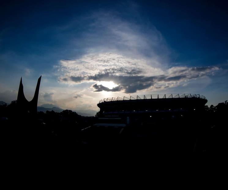 Conferencia Anual de FIFA será en México Conferencia Anual de FIFA será en México