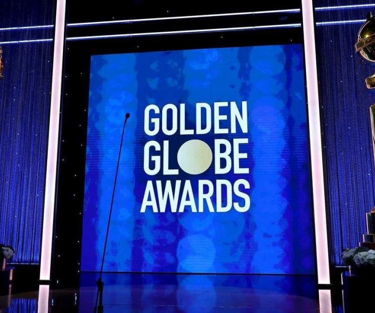 Dónde y cuándo ver los Globos de Oro 2023 Dónde y cuándo ver los Globos de Oro 2023