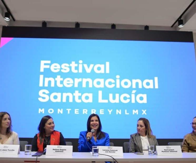 Invitan a compañías y a artistas a unirse al FISL Invitan a compañías y a artistas a unirse al FISL