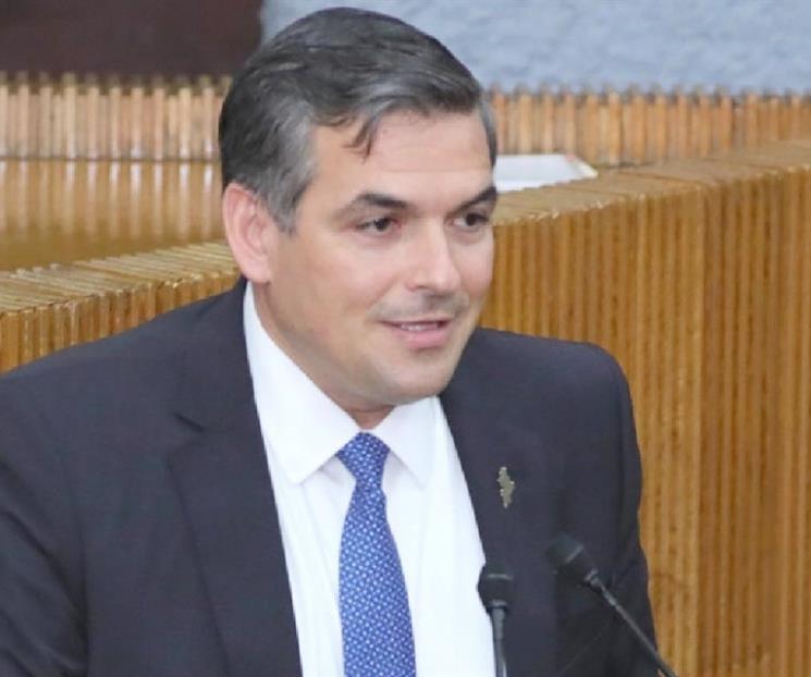 Pide PAN hechos y respeto a acuerdos Pide PAN hechos y respeto a acuerdos