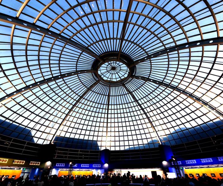 Invita CEIIDA a diplomado de investigación artística Invita CEIIDA a diplomado de investigación artística