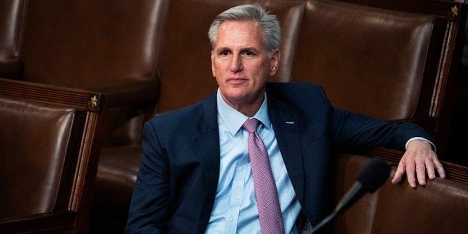 Recorta Congreso de EU fondos del IRS Recorta Congreso de EU fondos del IRS