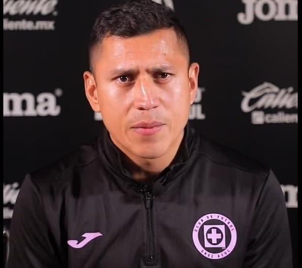 ‘Cata’ se disculpa por fiesta temática ‘Cata’ se disculpa por fiesta temática