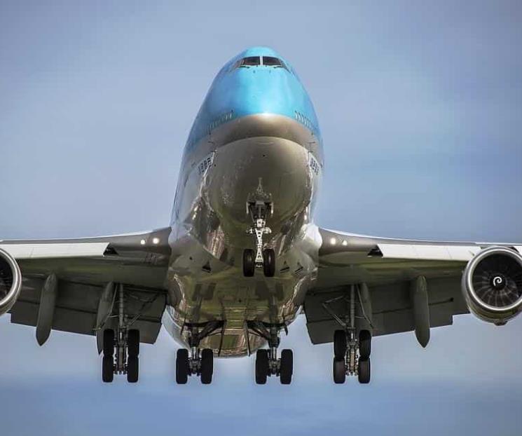 Aeropuertos de Red ASA cerraron 2022 con crecimiento de 26% Aeropuertos de Red ASA cerraron 2022 con crecimiento de 26%