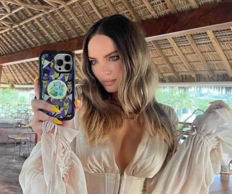 ¿Por qué el 10 de enero se celebra el Día de Belinda? ¿Por qué el 10 de enero se celebra el Día de Belinda?