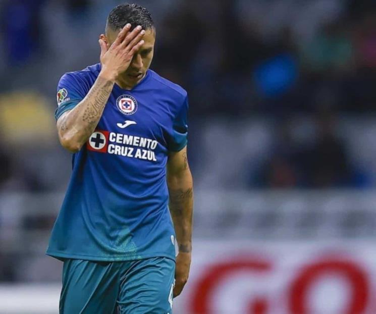 Piden al Cata disculparse por fiesta temática Piden al Cata disculparse por fiesta temática