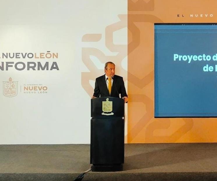 Darán a Municipios fondo por 2 mil 500 mdp Darán a Municipios fondo por 2 mil 500 mdp