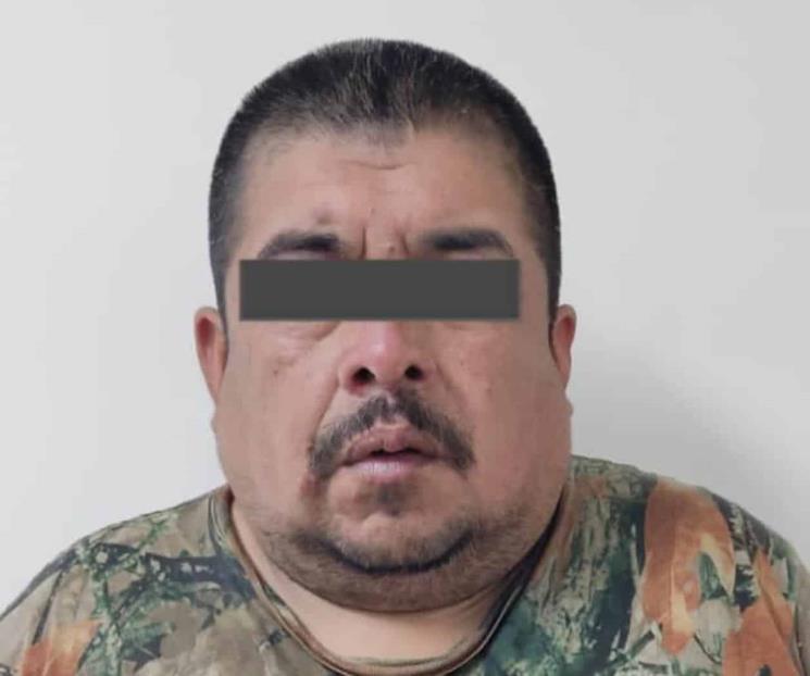 Vinculan a proceso a sospechoso por muerte de ganadero