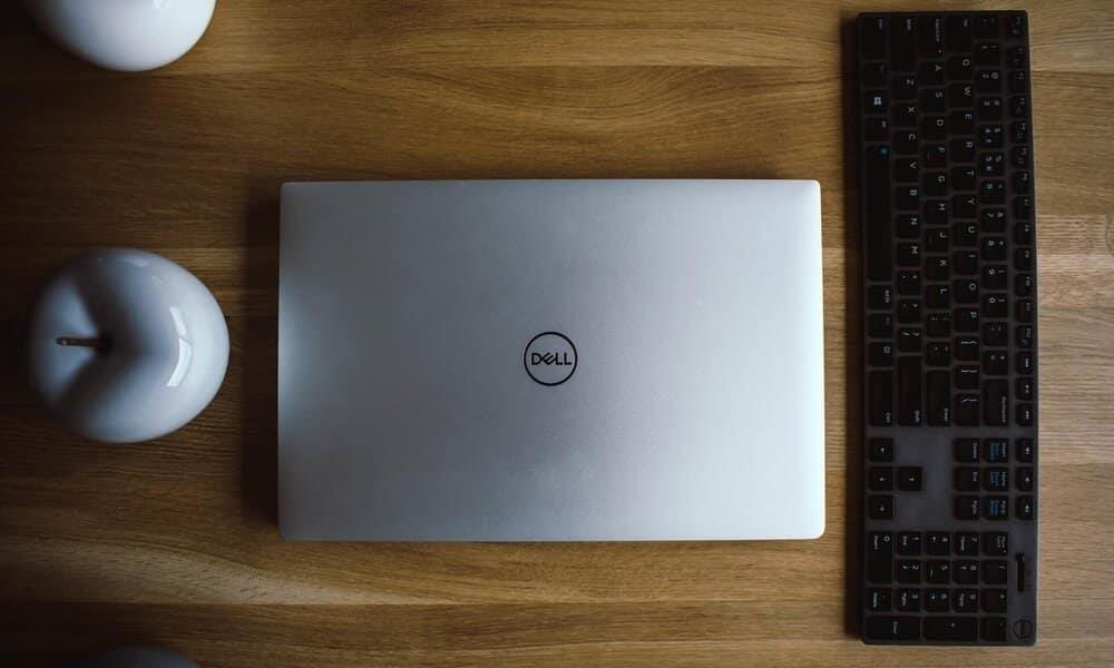 Dell planea reducir su dependencia de los chips chinos Dell planea reducir su dependencia de los chips chinos