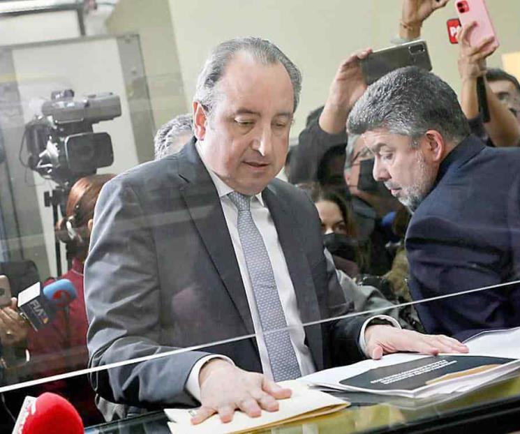 Entrega Estado la Ley de Egresos 2023 Entrega Estado la Ley de Egresos 2023