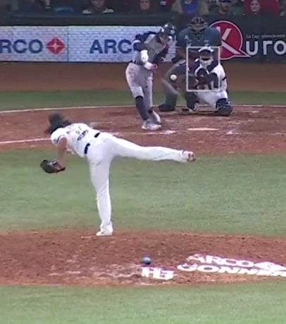 No hubo hombrada; cae Sultanes ante Algodoneros No hubo hombrada; cae Sultanes ante Algodoneros