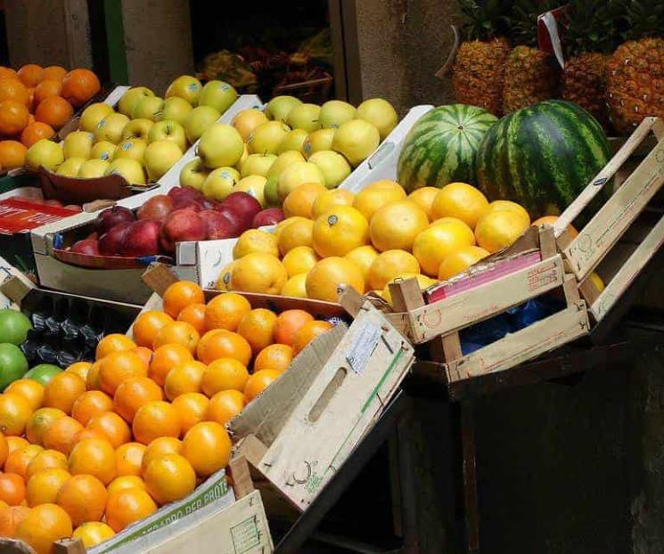 Bajan precios en países de la OCDE Bajan precios en países de la OCDE