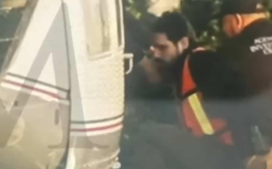 Extradiciones de Ovidio y Caro pueden tardar 2 años Extradiciones de Ovidio y Caro pueden tardar 2 años