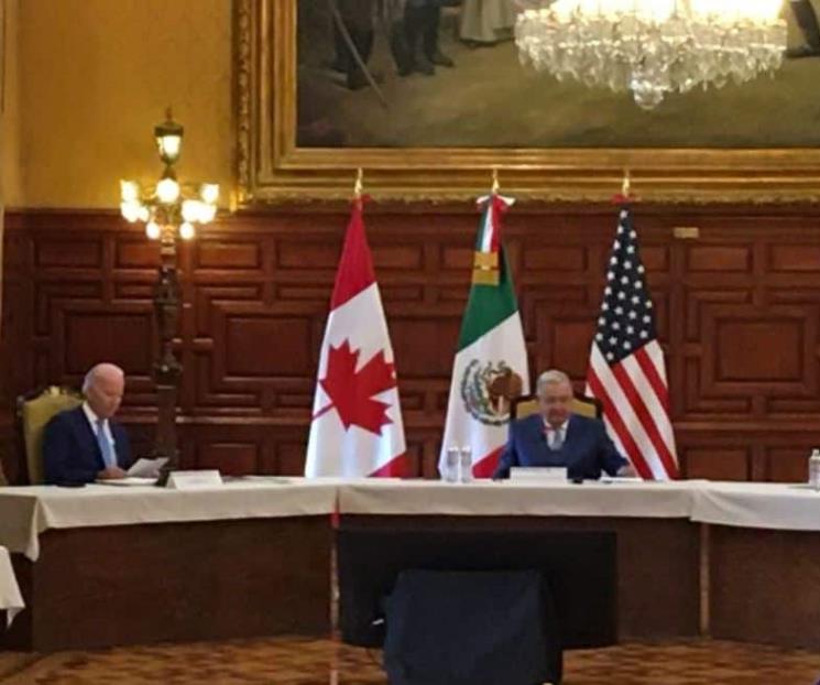 Integración EU-AL, clave: portavoz de Departamento de Estado Integración EU-AL, clave: portavoz de Departamento de Estado