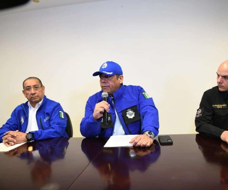 Liga Monterrey dos años con saldo blanco en diciembre Liga Monterrey dos años con saldo blanco en diciembre