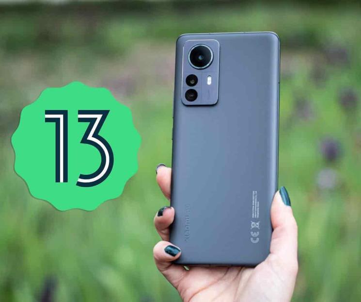 Buenas noticias MIUI Buenas noticias MIUI