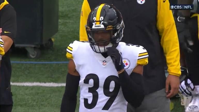 Difunde NFL los jugadores All Pro de esta temporada Difunde NFL los jugadores All Pro de esta temporada