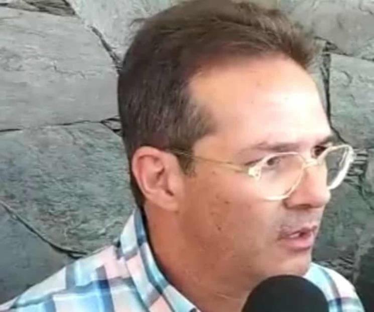 Aún hay mucho tiempo para cerrar refuerzo Aún hay mucho tiempo para cerrar refuerzo